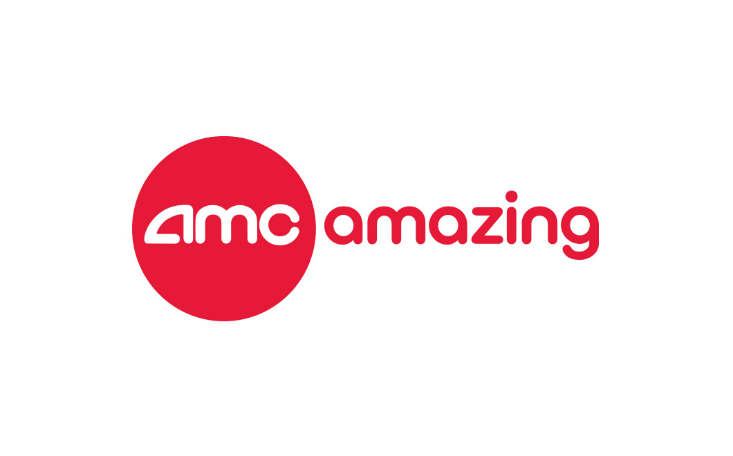 Free AMC Movie Screening