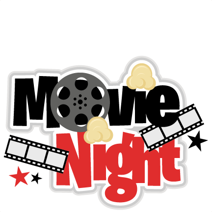 Free AMC Movie Wednesday Feb 7th 7:00pm – WONKA Won!!