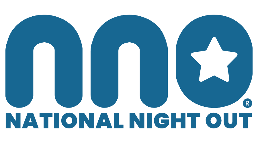 National Night Out – Need a Host!