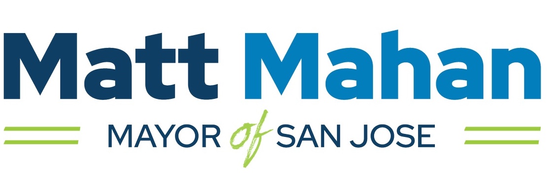 Budget Town Hall – Monday, April 20th, 6:00pm